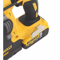 DEWALT Dch273N Brushless Xr 3 Mode Hammer 18V Bare Unit
