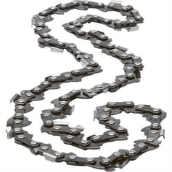 Black & Decker A6225CS chain 0.25 m
