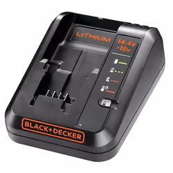 Black & Decker BDC1A-GB