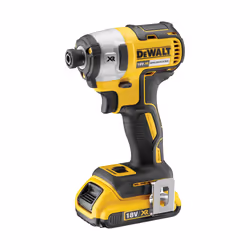 DeWALT DCK266D2-GB power tool combo kit - Additional view 5