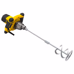 Stanley FME190