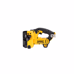 DEWALT PRZECINARKA DO PRÄTÃW 18V M6-M12 18V BEZ AKUMULATORÃW I ÅADOWARKI WALIZKA TSTAK DCS350NT