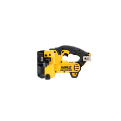 DEWALT PRZECINARKA DO PRÄTÃW 18V M6-M12 18V BEZ AKUMULATORÃW I ÅADOWARKI WALIZKA TSTAK DCS350NT