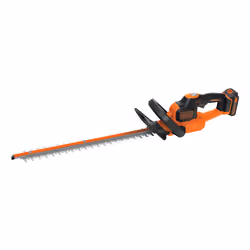 Black & Decker GTC18502PC-QW, Battery, 18 V, Lithium-Ion (Li-Ion), 2 Ah, 1 pc(s)