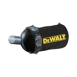 DeWALT DWV9390-XJ dust extractor accessory Dust bag