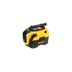DeWalt DCV584L-GB FlexVolt Vaccum 54 Volt Bare Unit