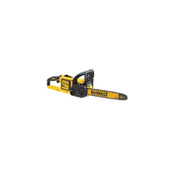 DeWALT ' dcm575 N XJ de la batterie Tronçonneuse Flex V"DCM 575 N 54 (Solo)