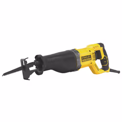 Stanley FME360, Overload, Black, Yellow, 2.8 cm, AC, 900 W, 520 mm