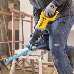 Stanley FME360 900 W Black, Yellow