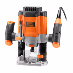 Black & Decker KW1200E-QS