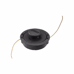 DEWALT DT20656 String Trimmer Cap Spool & Line