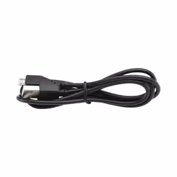 Black & Decker BDCB12B-XJ cordless tool battery / charger