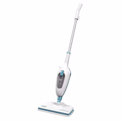Black & Decker FSM13E1