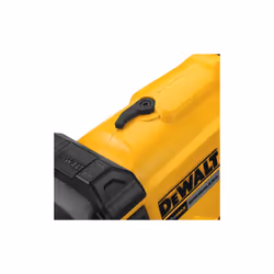 Dewalt DCN890P2 18v XR Cordless Concrete Nailer Nail Nailing Gun 2x 5.0ah + Case - Additional view 4