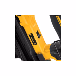 Dewalt DCN890P2 18v XR Cordless Concrete Nailer Nail Nailing Gun 2x 5.0ah + Case - Additional view 5