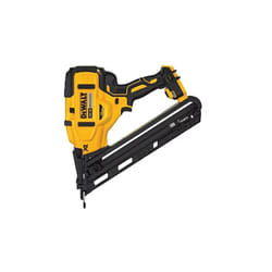 DEWALT.GWOÅ¹DZIARKA 18V DCN650N 15GA 25 32-63mm BL
