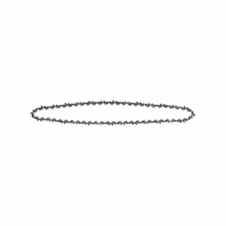 DeWALT DT20663-QZ 40cm Replacement Chain for DCM575
