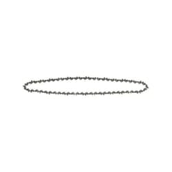 DeWALT DT20663-QZ 40cm Replacement Chain for DCM575