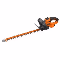 Black & Decker BEHTS401, AC, 500 W, 2.54 kg