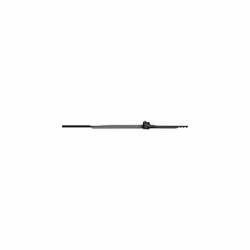 DCN890 Mallet - Replacement Kit
