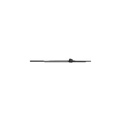 DCN890 Mallet - Replacement Kit