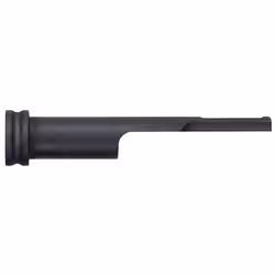 DeWALT DCN8904-XJ nailer & staple gun accessory - Additional view 2