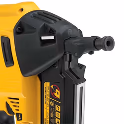 DeWALT DCN8904-XJ nailer & staple gun accessory - Additional view 3