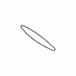 DEWALT DT20676-QZ Oregon Chainsaw Chain 30cm