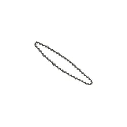 DEWALT DT20676-QZ Oregon Chainsaw Chain 30cm