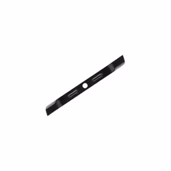 DEWALT DT20671-QZ DT20671-QZ Mower Blade 48cm