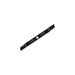 DEWALT DT20671-QZ DT20671-QZ Mower Blade 48cm