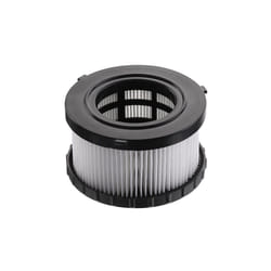 DEWALT DCV5861 M-Class Filters for DCV586M Dust Extractor (Pack 2)