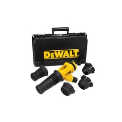DEWALT DWH051 Chiselling Dust Extraction System