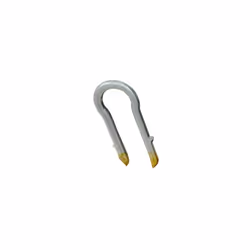 DeWALT DFS9150B1G-QZ 9Gauge 40mm Staple Pack of 960, Galvanised G12