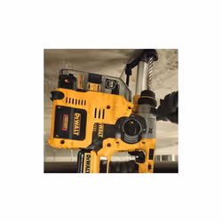 DeWALT DWH079D-XJ vacuum accessory/supply - Additional view 5