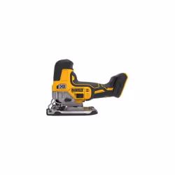 DeWALT DCS335N 18V XR Brushless Body Grip Jigsaw Body Only