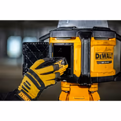 DeWALT DCL074-XJ work light - Additional view 4