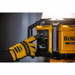 DeWALT DCL074-XJ work light - Additional view 5