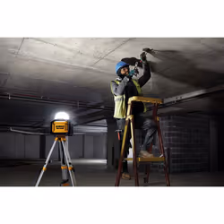 DeWALT DCL074-XJ work light - Additional view 6