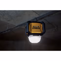 DeWALT DCL074-XJ work light - Additional view 7