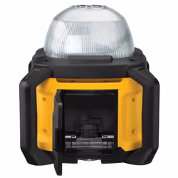 DeWALT DCL074-XJ work light - Additional view 8