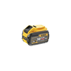 DeWALT 5035048706794 not categorized