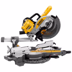 DeWALT DCS727N-XJ mitre saw - Additional view 2