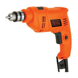 Black & Decker BEH201-GB drill 2800 RPM