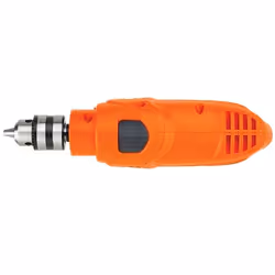 Black & Decker BEH201-GB drill 2800 RPM