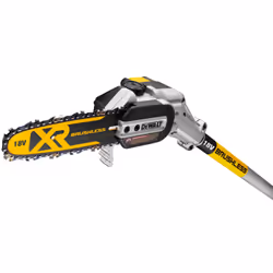 DeWALT DCMPS567N 3.8 kg - Additional view 4