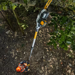 DeWALT DCMPS567N 3.8 kg - Additional view 5