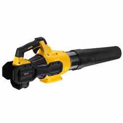 DeWALT DCMBA572N-XJ leaf blower - Additional view 4