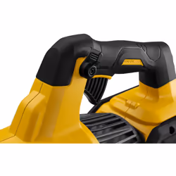 DeWALT DCMBA572N-XJ leaf blower - Additional view 5