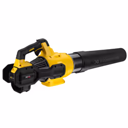 DeWALT DCMBA572N-XJ leaf blower - Additional view 8